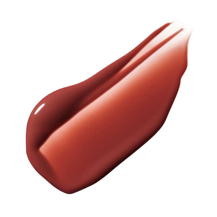 Lustreglass Lip Tint - Ancre à lèvres hydratante longue tenue