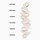 Squirt Plumping Gloss Stick Shimmer - Gloss en Stick Repulpant Pailleté