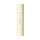 Squirt Plumping Gloss Stick Shimmer - Gloss en Stick Repulpant Pailleté