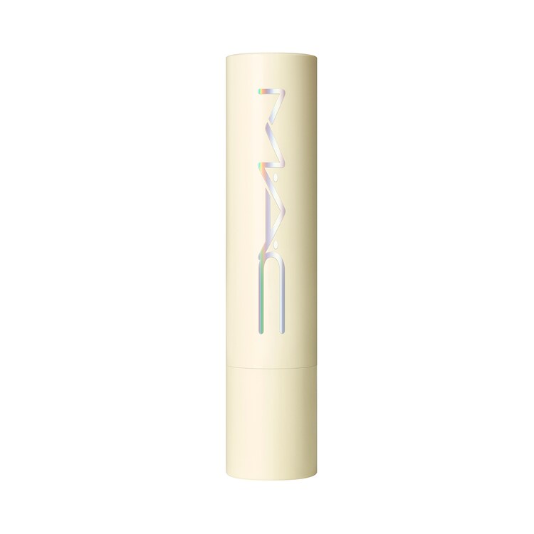 Squirt Plumping Gloss Stick Shimmer - Gloss en Stick Repulpant Pailleté