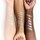 Squirt Plumping Gloss Stick Shimmer - Gloss en Stick Repulpant Pailleté