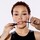 Doja Cat Gorgeous Nude Lip Kit - Coffret crayon à lèvres et rouge à lèvres