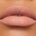 Doja Cat Gorgeous Nude Lip Kit - Coffret crayon à lèvres et rouge à lèvres