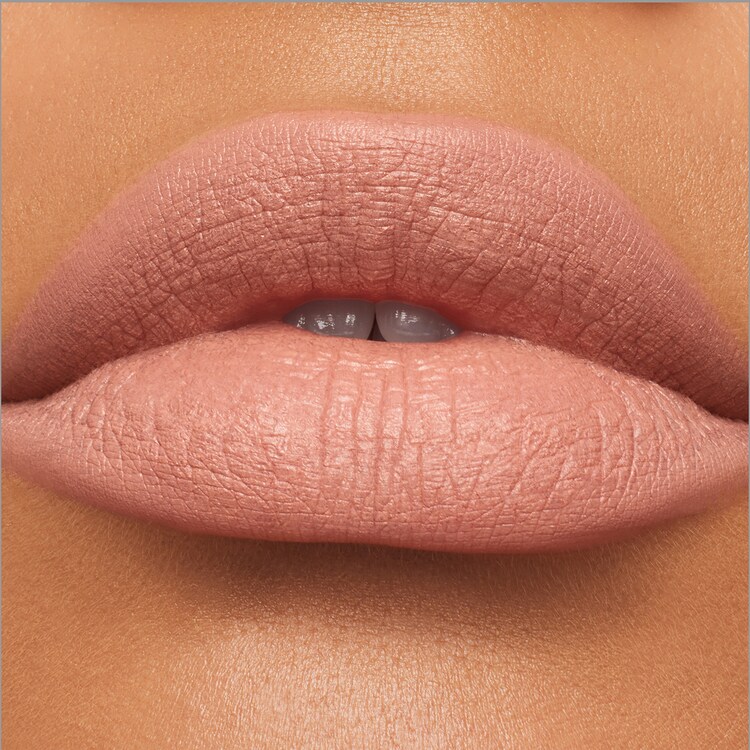 Doja Cat Gorgeous Nude Lip Kit - Coffret crayon à lèvres et rouge à lèvres