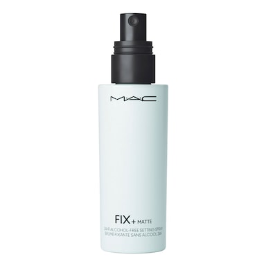 Découvrir le produit