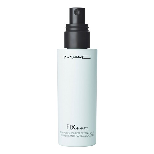 MAC - FIX+ STAY OVER MATTE 24H