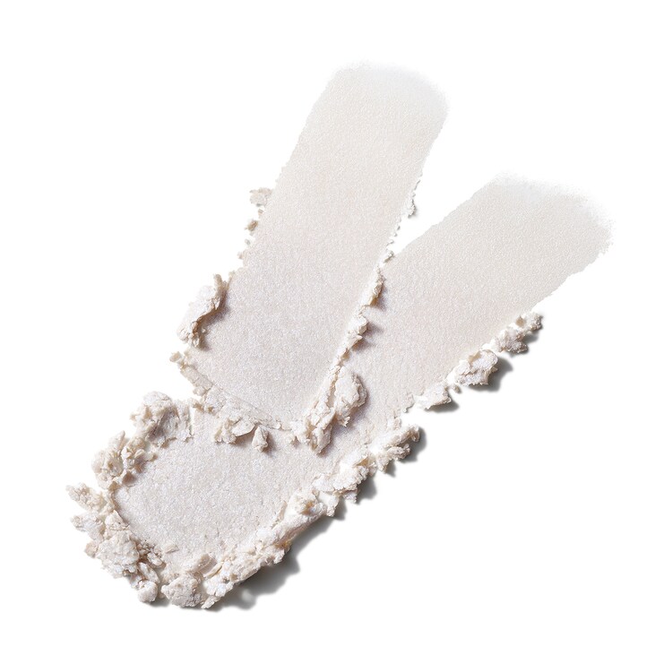 Glow Play Bouncy Highlighter - Highlighter modulable texture gel