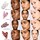 Glow Play Bouncy Highlighter - Highlighter modulable texture gel