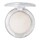 Glow Play Bouncy Highlighter - Highlighter modulable texture gel