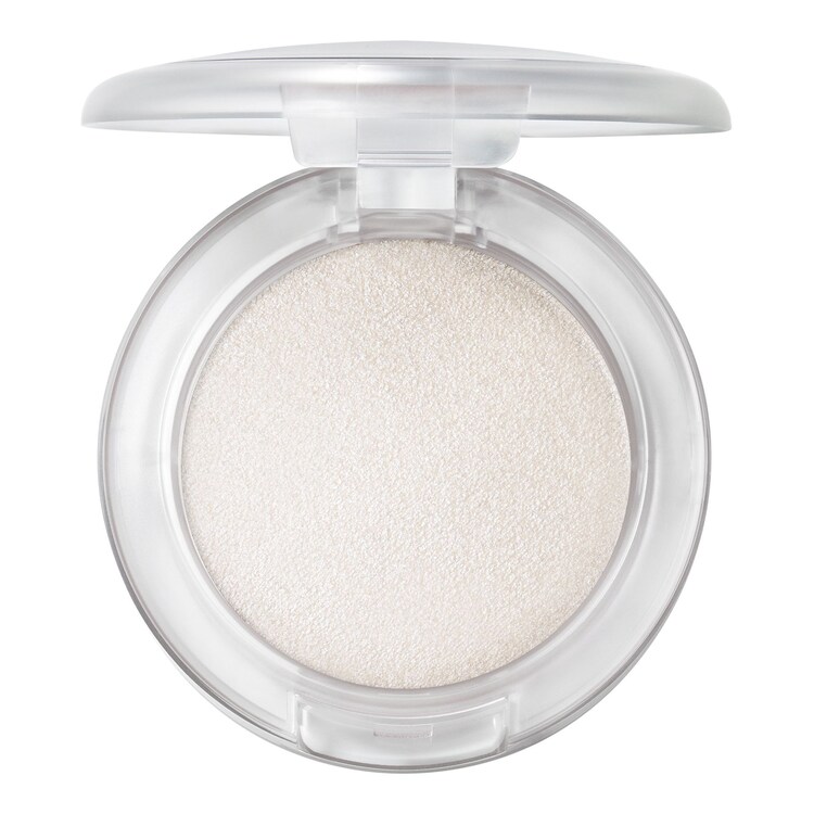 Glow Play Bouncy Highlighter - Highlighter modulable texture gel