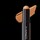 Studio Radiance Casual Skin Tint Stick - stick teinté au fini lumineux