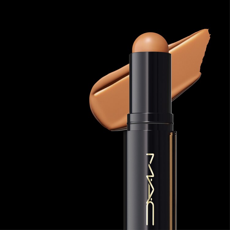 Studio Radiance Casual Skin Tint Stick - stick teinté au fini lumineux