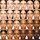 Studio Radiance Casual Skin Tint Stick - stick teinté au fini lumineux