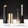 Studio Radiance Casual Skin Tint Stick - stick teinté au fini lumineux