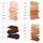 Studio Radiance Casual Skin Tint Stick - stick teinté au fini lumineux