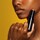 Studio Radiance Casual Skin Tint Stick - stick teinté au fini lumineux