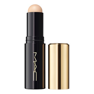 M.A.C - Studio Radiance Casual Skin Tint Stick