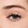 Pro Brow Styler - Gel à sourcils