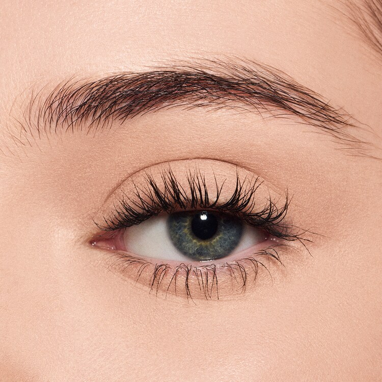 Pro Brow Styler - Gel à sourcils