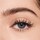 Pro Brow Styler - Gel à sourcils