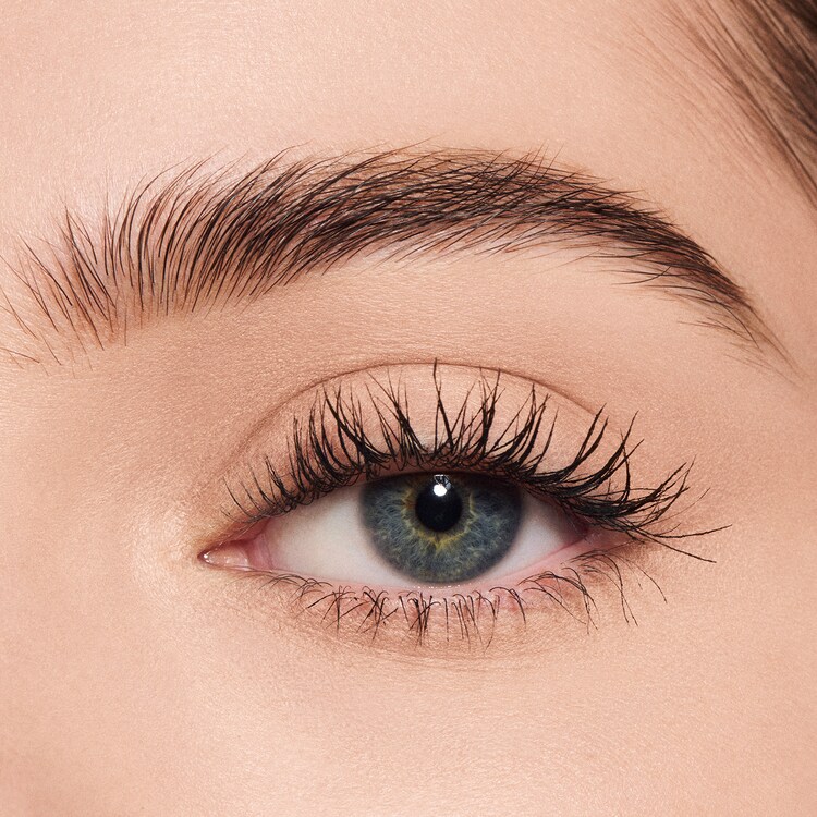 Pro Brow Styler - Gel à sourcils
