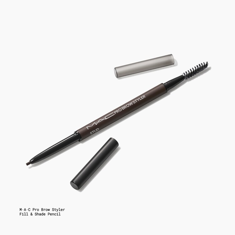 Pro Brow Styler - Gel à sourcils