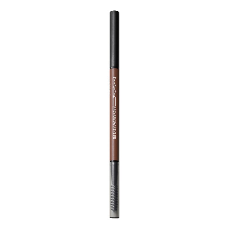 Pro Brow Styler - Gel à sourcils
