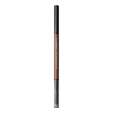 M.A.C - Pro Brow Styler