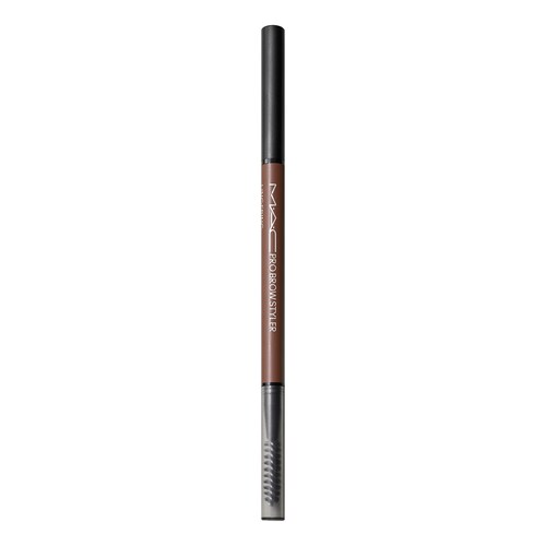 M.A.C - Pro Brow Styler