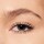 Pro Brow Whipgrip Mousse - Gel à sourcils fixateur