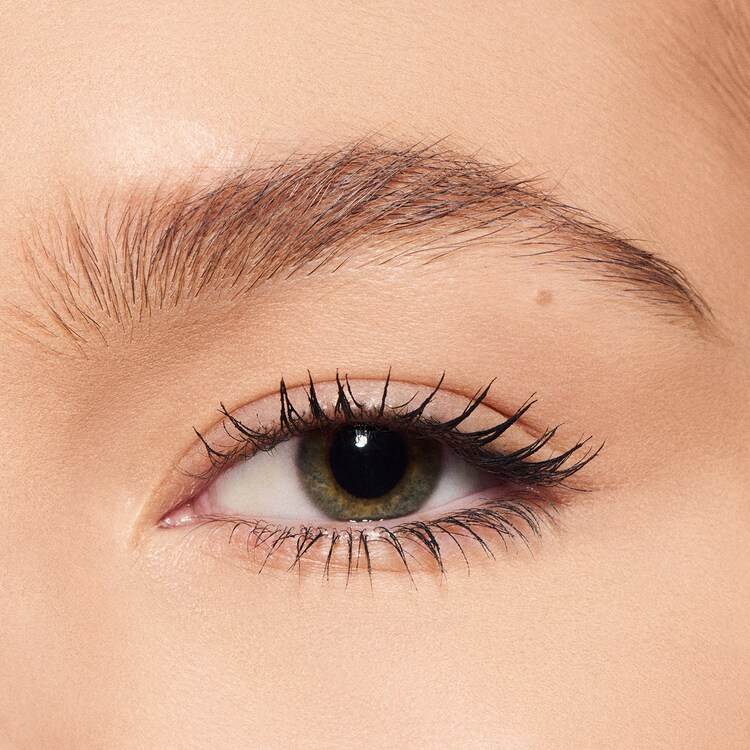 Pro Brow Whipgrip Mousse - Gel à sourcils fixateur