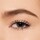 Pro Brow Whipgrip Mousse - Gel à sourcils fixateur