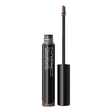 M.A.C - Pro Brow Whipgrip Mousse