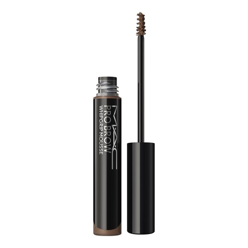 M.A.C - Pro Brow Whipgrip Mousse