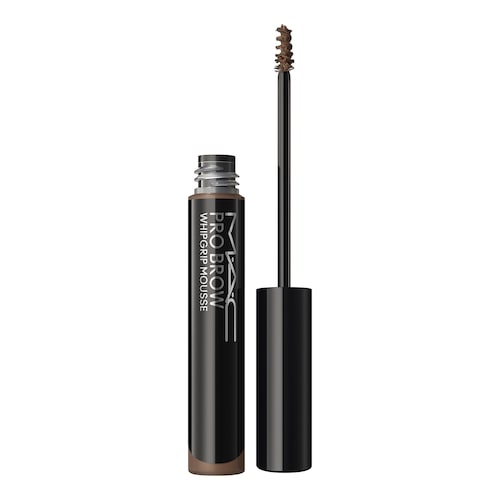 M.A.C - Pro Brow Whipgrip Mousse
