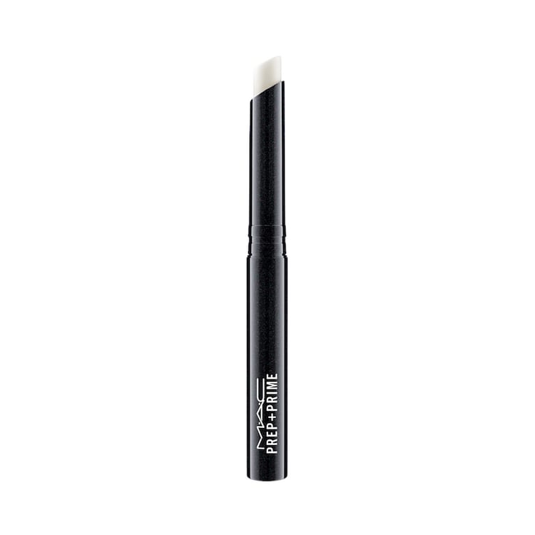 Prep + Prime Lip - Base Lèvres