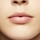Prep + Prime Lip - Base Lèvres