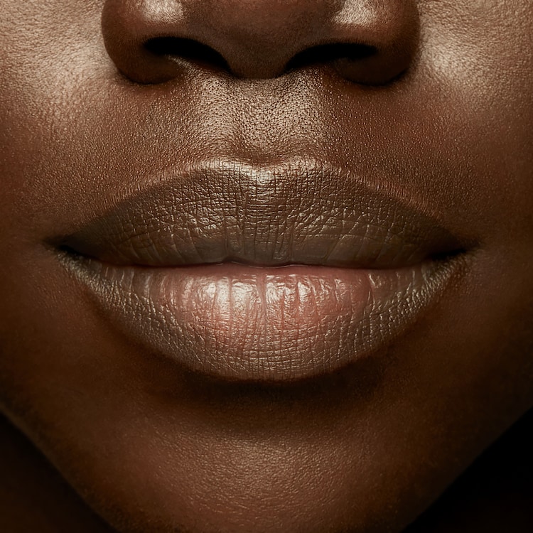 Prep + Prime Lip - Base Lèvres