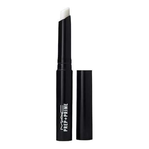 M.A.C - Prep + Prime Lip