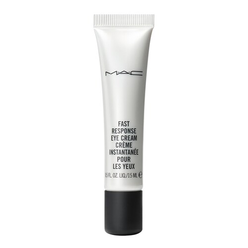 MAC - Fast Response Eye Cream