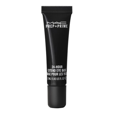 Découvrir le produit