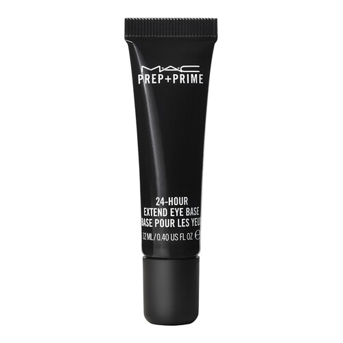 MAC - Prep + Prime 24-Hour Extend Eye Base