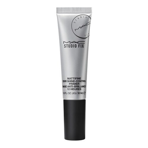 MAC - Studio Fix Mattifine 12HR Shine-Control Primer