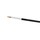 Small Angle 263 - Pinceau eyeliner et sourcils
