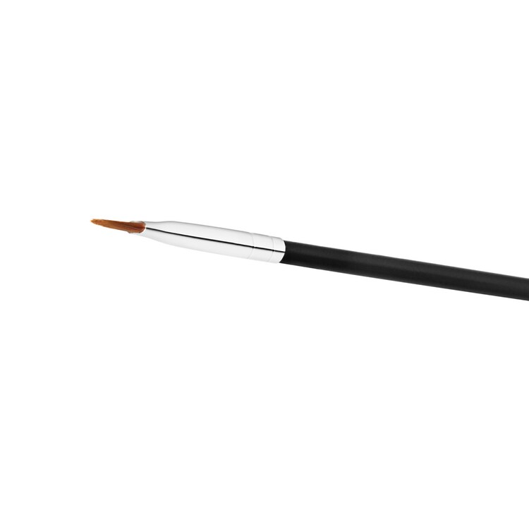 Small Angle 263 - Pinceau eyeliner et sourcils