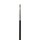 Small Angle 263 - Pinceau eyeliner et sourcils