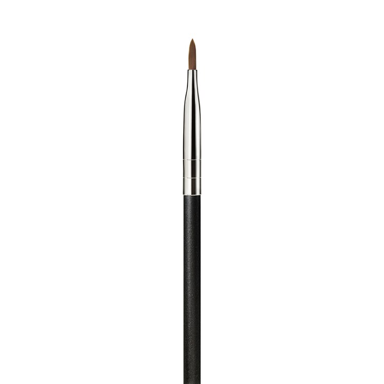 Small Angle 263 - Pinceau eyeliner et sourcils