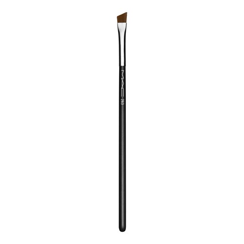 MAC - Small Angle 263