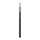 Blending 217S - Pinceau Estompeur