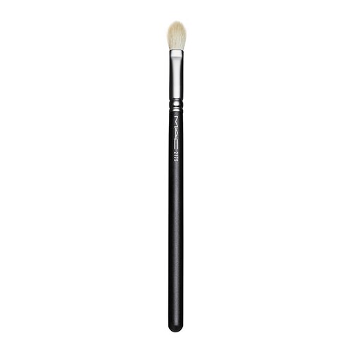 MAC - Blending 217S